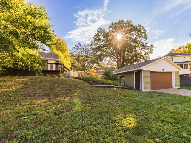 4206 France Avenue N Minneapolis MN 55422 - MLS# 6791947