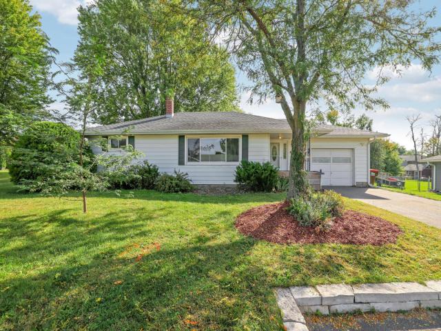 170 Tower Road Prescott WI 54021 - MLS# 6791952