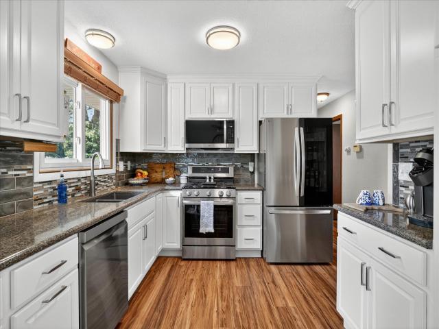 7481 Columbia Court Woodbury MN 55125 - MLS# 6791970
