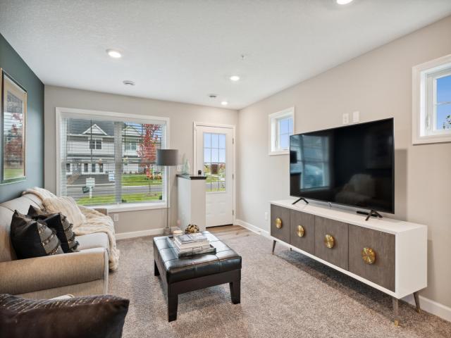 21829 Wisteria Way Farmington MN 55024 - MLS# 6791971