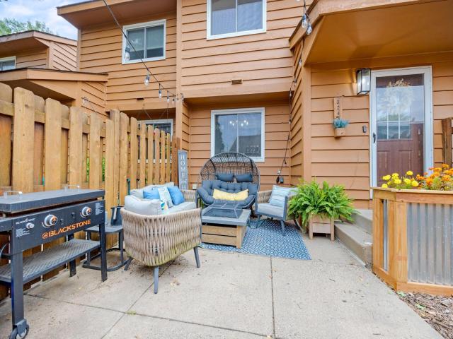 3243 Evergreen Drive Saint Paul MN 55121 - MLS# 6791974