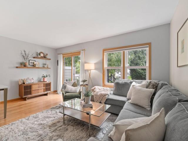 240 3rd Avenue NE Minneapolis MN 55413 - MLS# 6791980