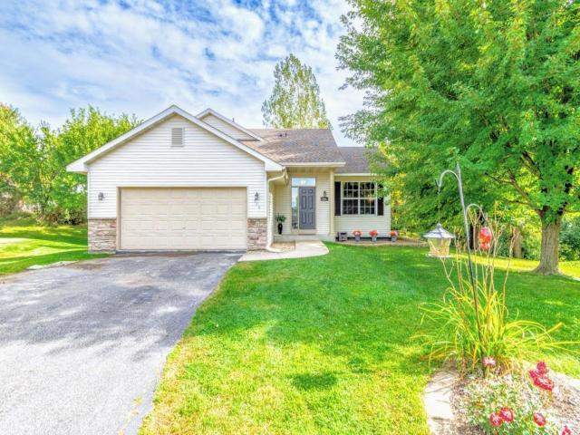 536 5th Avenue SW Lonsdale MN 55046 - MLS# 6791991
