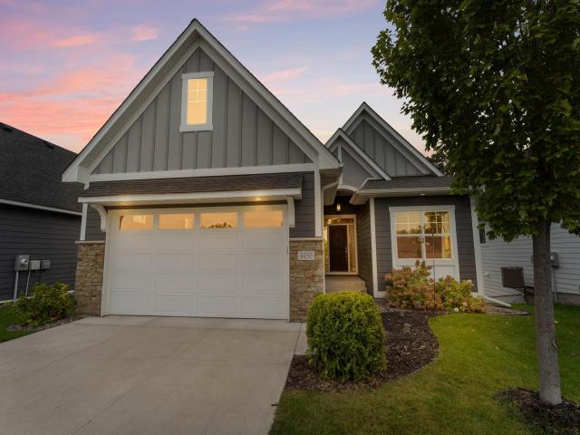 4450 Brockton Lane N Minneapolis MN 55446 - MLS# 6792023
