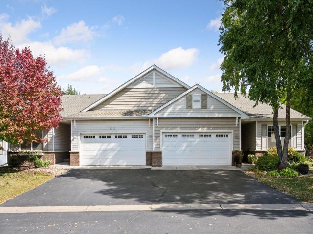 1309 Grandview Circle Buffalo MN 55313 - MLS# 6792044