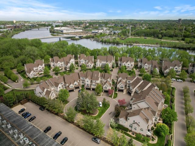 517 River Street Minneapolis MN 55401 - MLS# 6792049