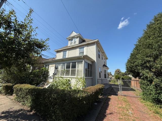 417 4th Avenue NE Minneapolis MN 55413 - MLS# 6792076