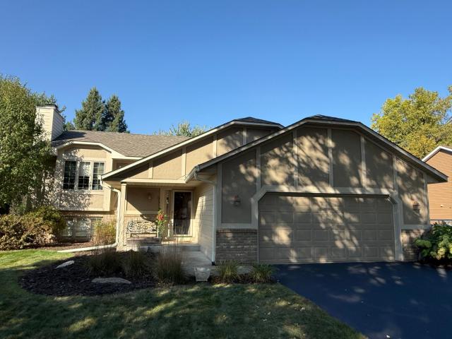 5520 Obrien Avenue N Stillwater MN 55082 - MLS# 6792101