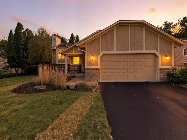 5520 Obrien Avenue N Stillwater MN 55082 - MLS# 6792101