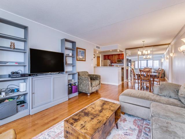 1920 S 1st Street Unit 1706 Minneapolis MN 55454 - MLS# 6792103