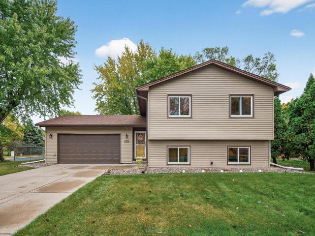 8324 Morgan Avenue N Brooklyn Park MN 55444 - MLS# 6792131
