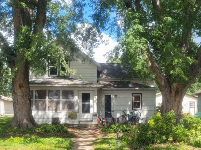 924 4th Street W Wabasha MN 55981 - MLS# 6792231