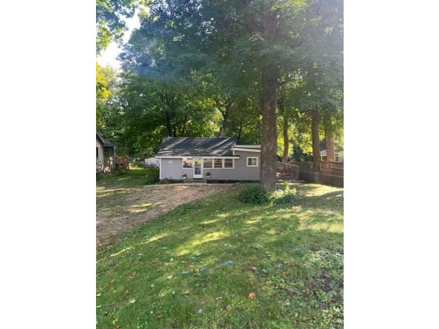 18965 Lake Avenue Wayzata MN 55391 - MLS# 6792236