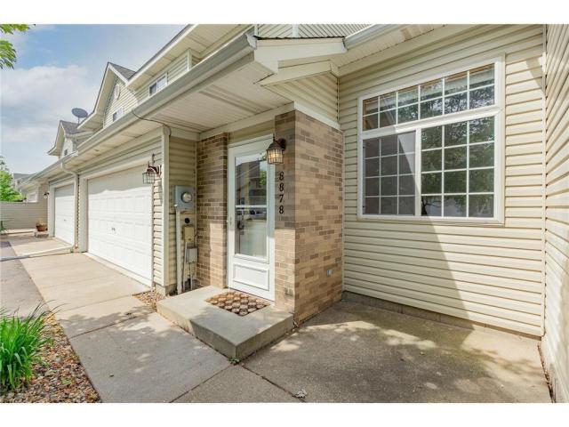 8878 Spring Lane Saint Paul MN 55125 - MLS# 6792245