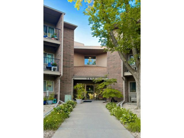 3850 Plymouth Boulevard Unit 204 Minneapolis MN 55446 - MLS# 6792278