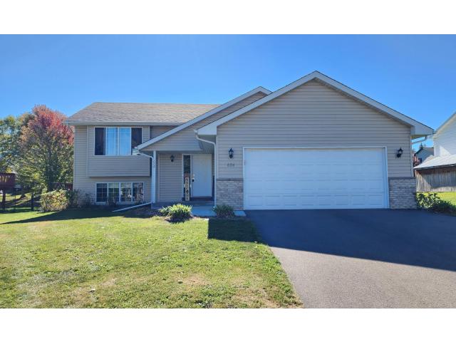 604 Sunset Street Buffalo MN 55313 - MLS# 6792315