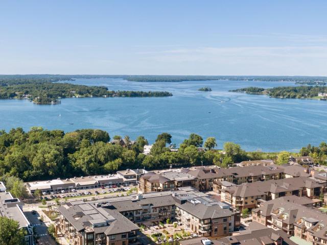 875 Lake Street N Unit 216 Wayzata MN 55391 - MLS# 6792316