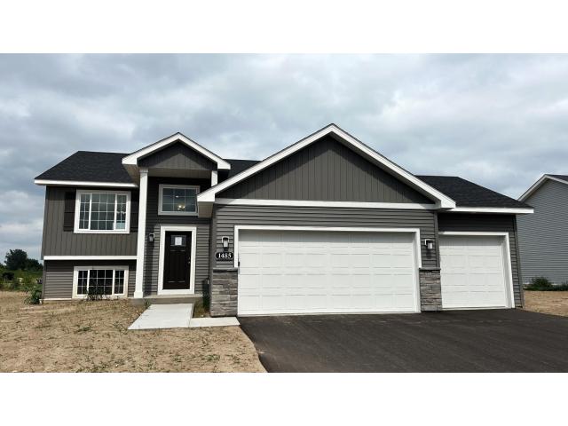 468 Delta Queen Avenue Prescott WI 54021 - MLS# 6792341