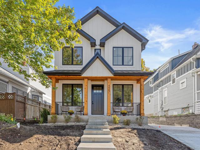 4425 Zenith Avenue S Minneapolis MN 55410 - MLS# 6792342
