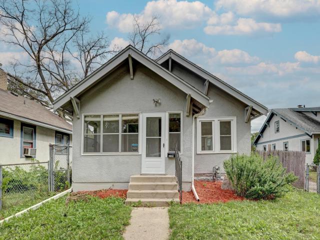3333 Minnehaha Avenue Minneapolis MN 55406 - MLS# 6792352