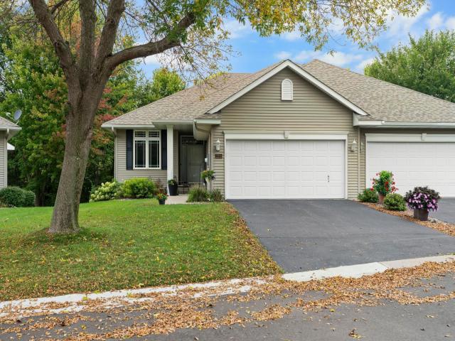 2211 Glacier Way Hastings MN 55033 - MLS# 6792363