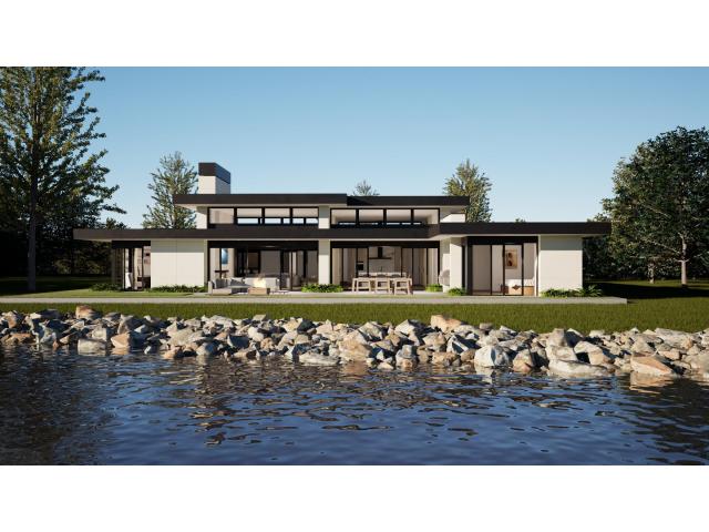 4330 Manitou Road Excelsior MN 55331 - MLS# 6792418