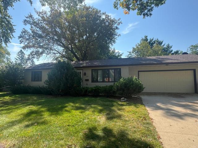 349 13th Street SW Owatonna MN 55060 - MLS# 6792428