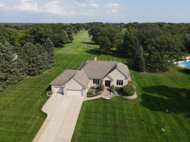 13929 Terrace Road NE Andover MN 55304 - MLS# 6792435