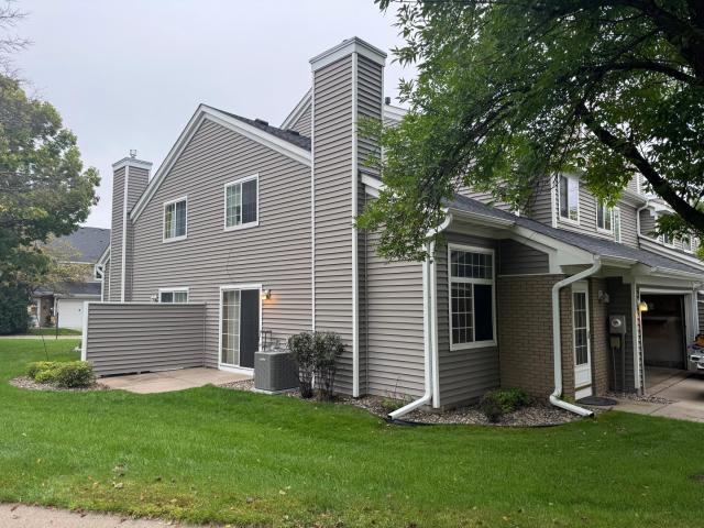 8381 Corcoran Circle Unit 49 Inver Grove Heights MN 55076 - MLS# 6792449