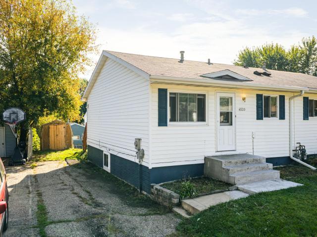 4520 22nd Avenue NW Rochester MN 55901 - MLS# 6792453