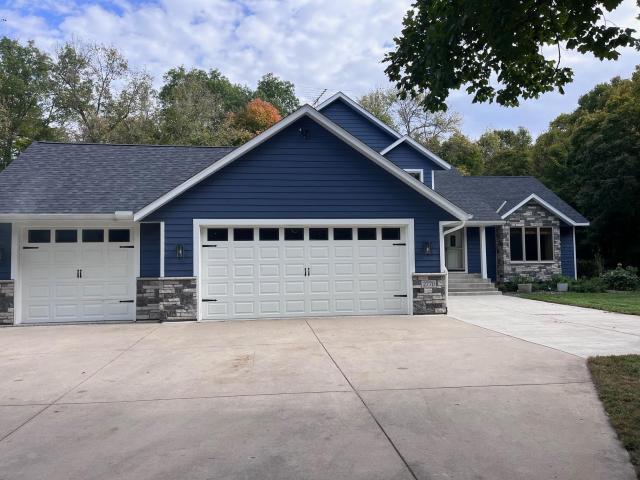 2770 11th Street NW Buffalo MN 55313 - MLS# 6792455