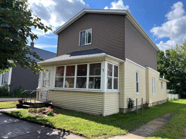 663 Dacota Street Winona MN 55987 - MLS# 6792470