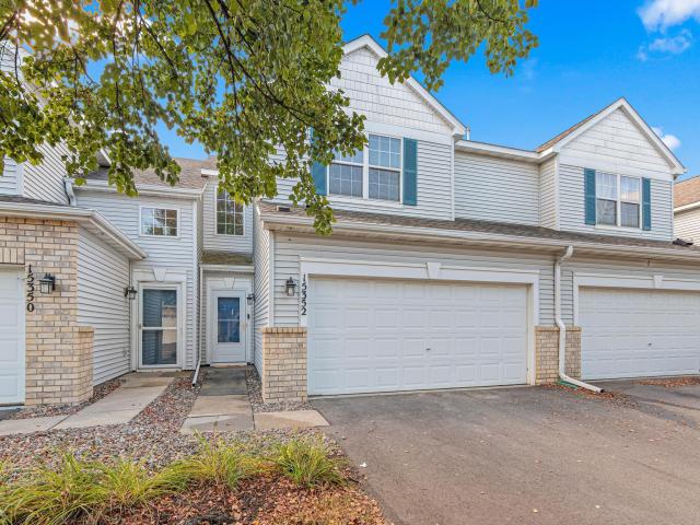15352 Floret Way Unit 91 Apple Valley MN 55124 - MLS# 6792472