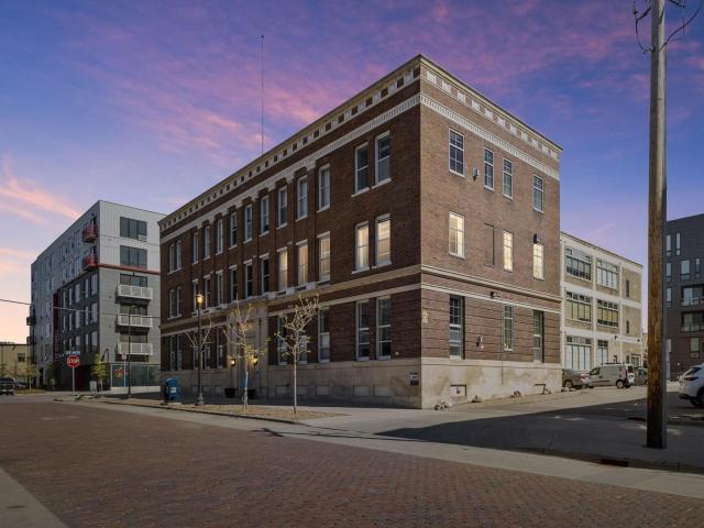 918 N 3rd Street Unit 204 Minneapolis MN 55401 - MLS# 6792484
