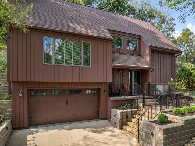 368 Dresser Drive Winona MN 55987 - MLS# 6792489