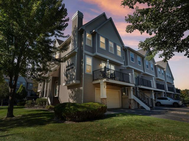 14438 Quebec Avenue Savage MN 55378 - MLS# 6792494