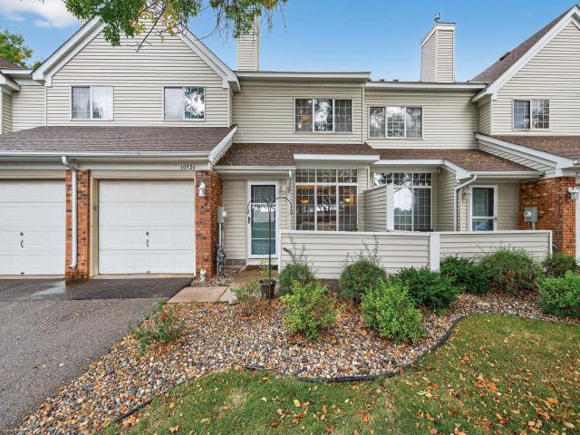 10926 Bush Lake Road Minneapolis MN 55438 - MLS# 6792495