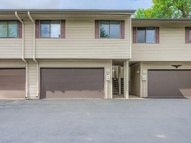 404 Pleasant Drive Hastings MN 55033 - MLS# 6792505