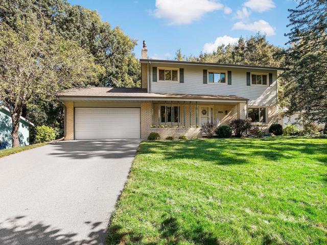 12809 Portland Avenue Burnsville MN 55337 - MLS# 6792548