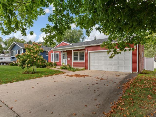 620 14th Street SE Owatonna MN 55060 - MLS# 6792552