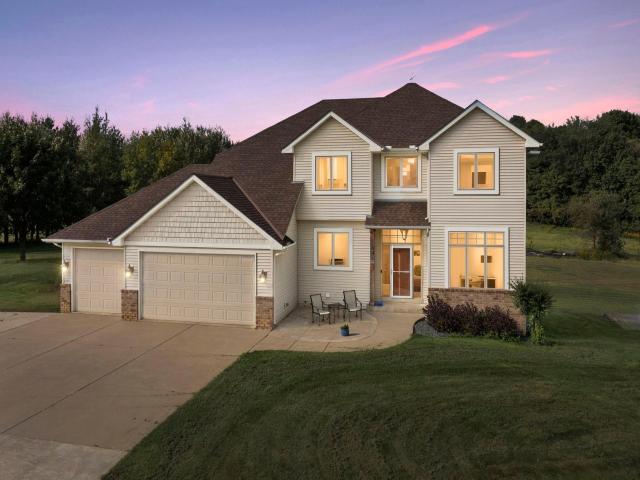 24120 Redwing Avenue New Prague MN 56071 - MLS# 6792569