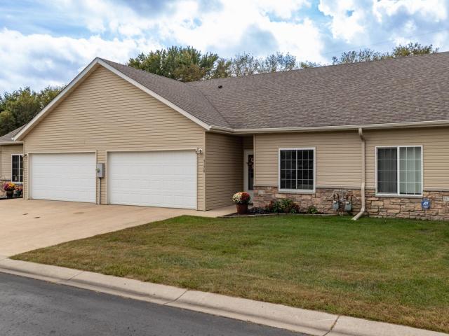 5170 Supalla Court NW Rochester MN 55901 - MLS# 6792580