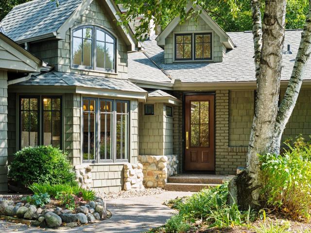 4059 Heathcote Road Wayzata MN 55391 - MLS# 6792592