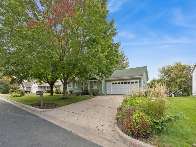 2970 Highview Knolls Hastings MN 55033 - MLS# 6792603