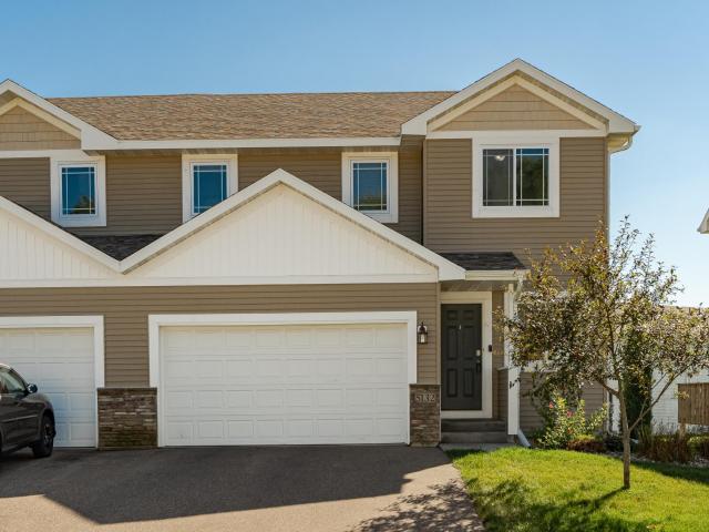 5132 61st Street NW Rochester MN 55901 - MLS# 6792604