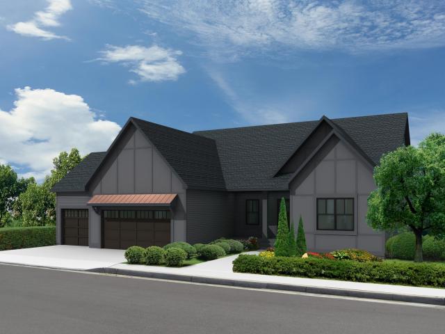 4315 Deere trail Chaska MN 55318 - MLS# 6792620