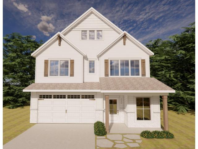 380 Laurel Curve Golden Valley MN 55426 - MLS# 6792625