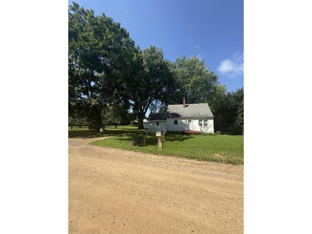 52618 409th Avenue North Mankato MN 56003 - MLS# 6792630