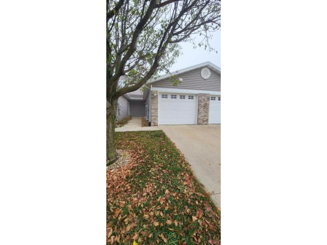 479 Pointe Court SW Rochester MN 55902 - MLS# 6792636
