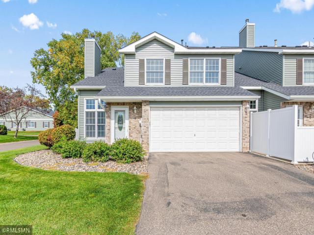 14824 58th Street N Unit 6B Oak Park Heights MN 55082 - MLS# 6792640